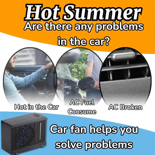 Accessoire climatiseurs portables, usage domestique et commercial