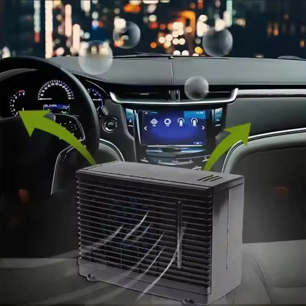 Accessoire climatiseurs portables, usage domestique et commercial