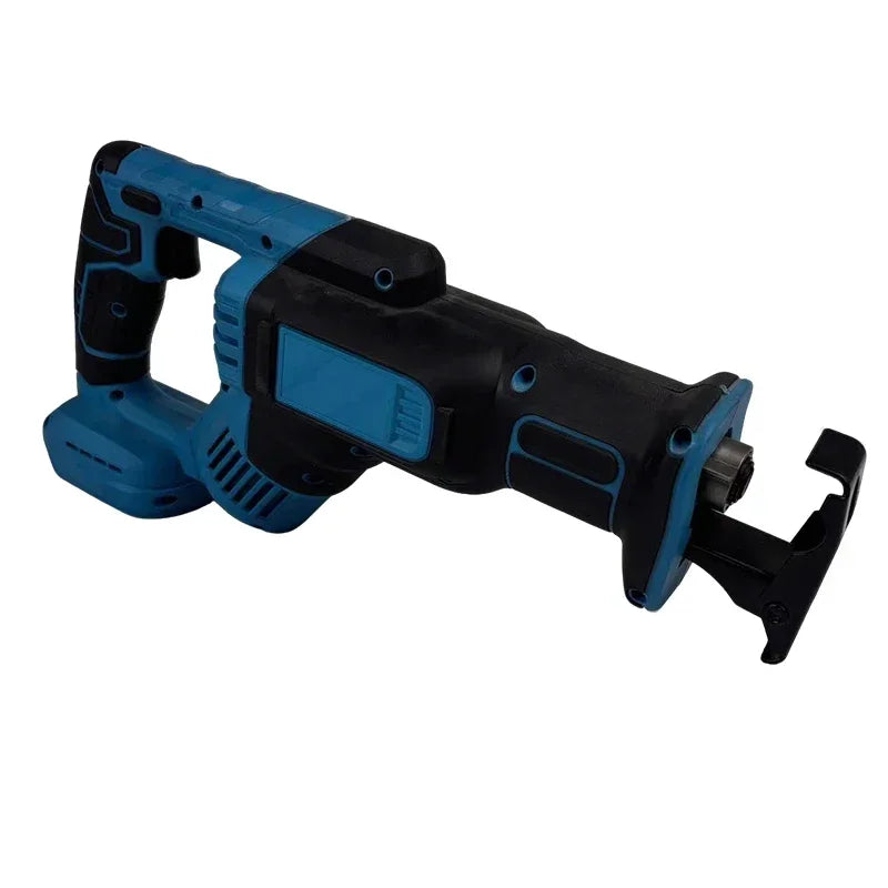 Perceuse sans fil compatible Makita, certifiée CE, batterie non incluse