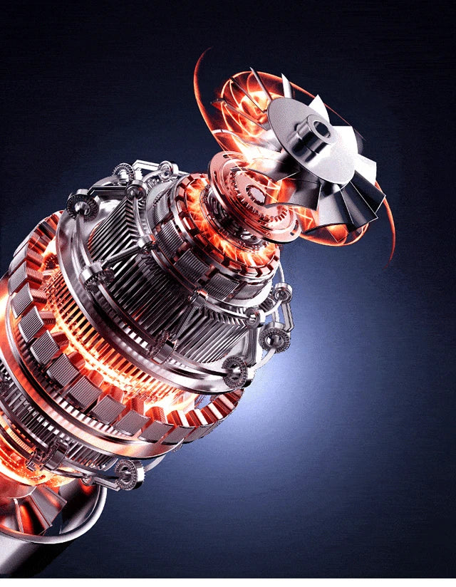 Robot lave-vitres UPS, aspirateur, lave-vitres, robot à plâtre, robot de nettoyage intelligent, balais électriques