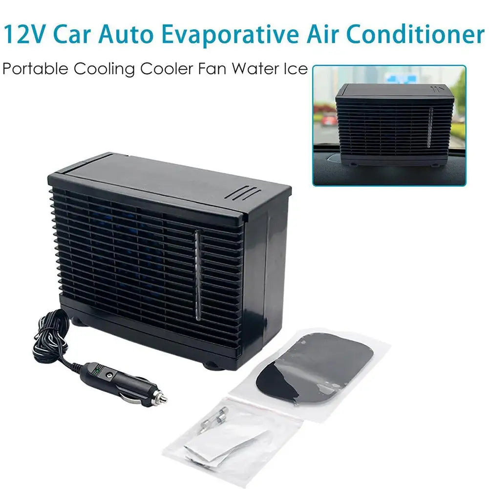Accessoire climatiseurs portables, usage domestique et commercial