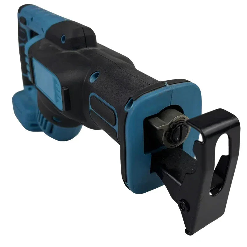 Perceuse sans fil compatible Makita, certifiée CE, batterie non incluse