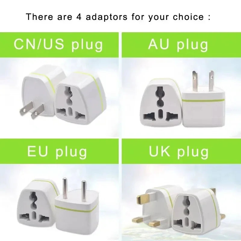 Ciseaux Électriques de Jardin Rechargeables | Sécateur pour Taille des Arbres, Branches et Arbustes