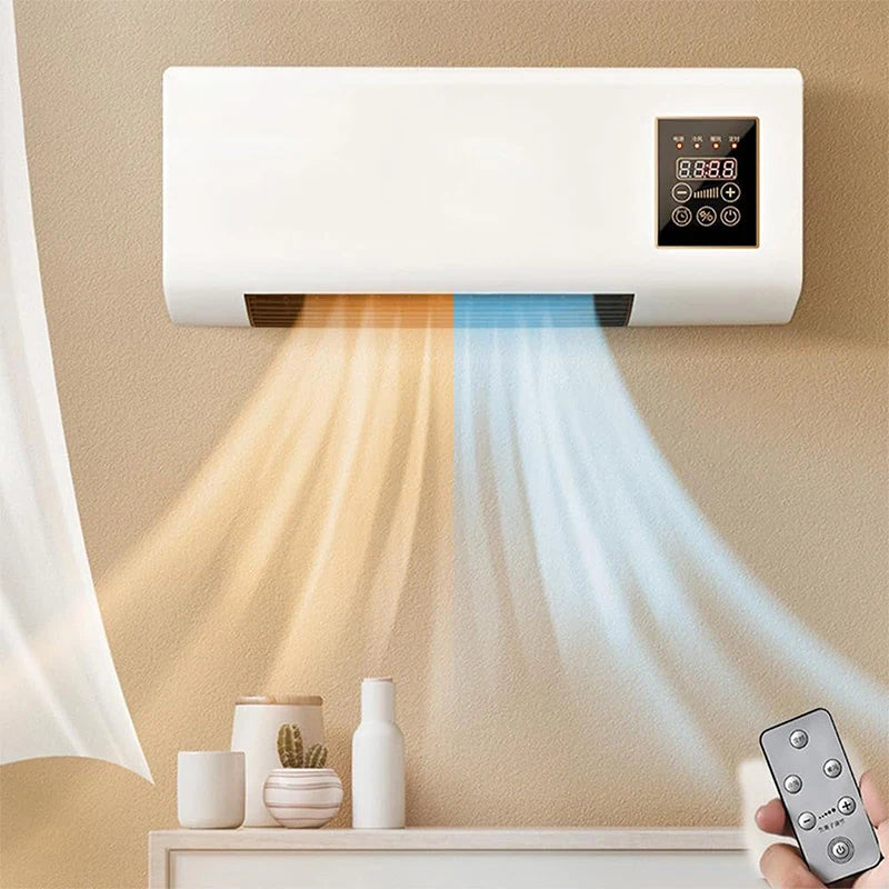 Raccord et pièces de climatisation Gmarty, certifié UL, usage domestique