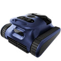 Robot nettoyeur de piscine USB automatique