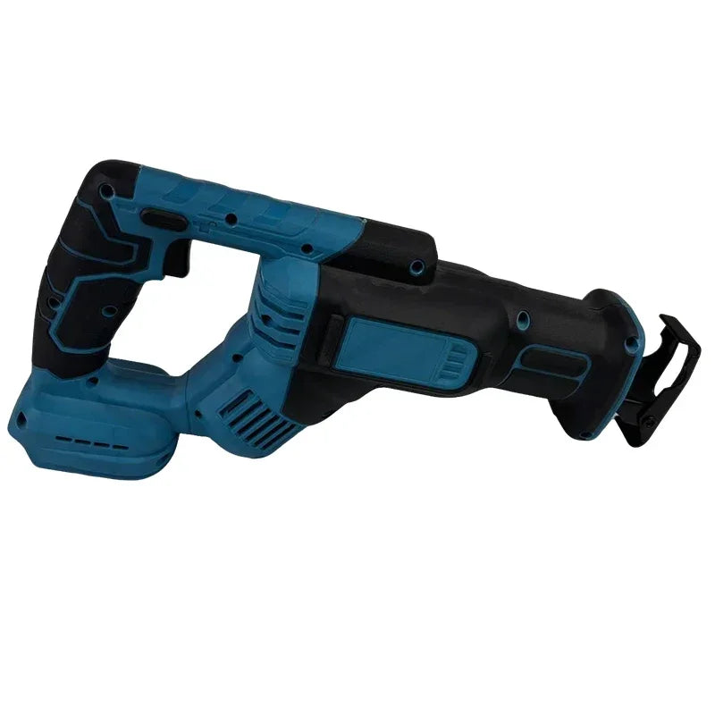 Perceuse sans fil compatible Makita, certifiée CE, batterie non incluse