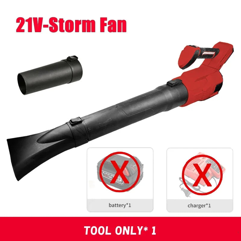 Meuleuse d'angle sans fil 4 pouces, batterie non incluse, usage industriel et bricolage