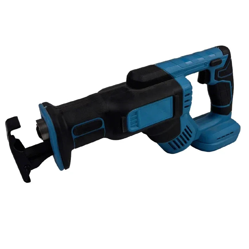 Perceuse sans fil compatible Makita, certifiée CE, batterie non incluse