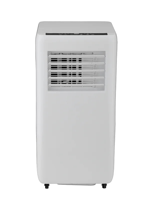 Climatiseur Mobile 5 000–12 000 BTU | Refroidissement, Chauffage et Confort Toute l’Année