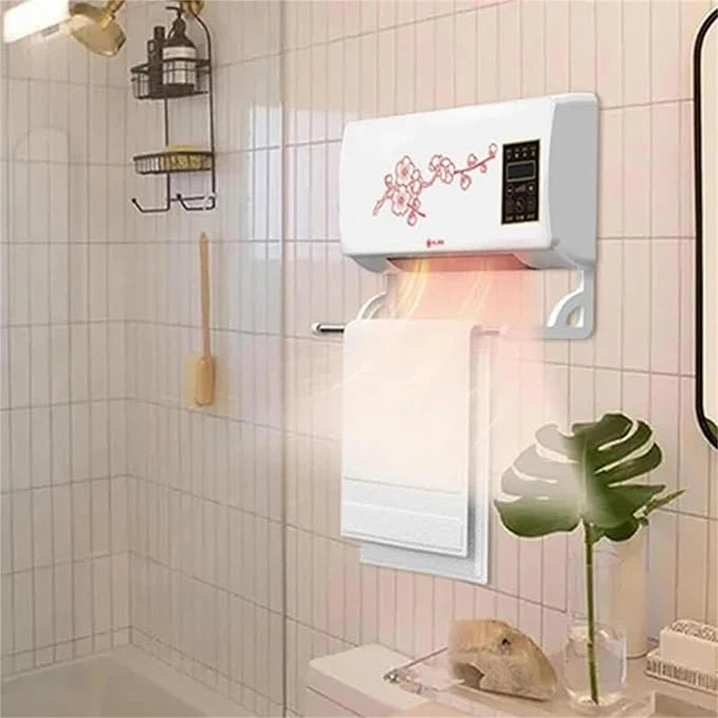 Raccord et pièces de climatisation Gmarty, certifié UL, usage domestique