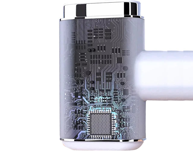 Épilateur laser IPL 999999 flashs pour femmes, usage domestique, épilation indolore, épilateur électrique pour maillot, livraison directe