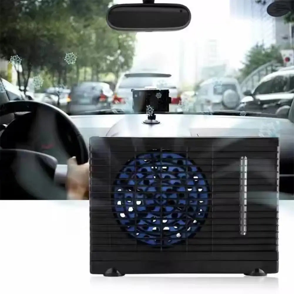 Accessoire climatiseurs portables, usage domestique et commercial