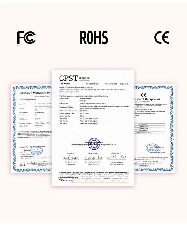 Épilateur laser IPL 999999 flashs pour femmes, usage domestique, épilation indolore, épilateur électrique pour maillot, livraison directe
