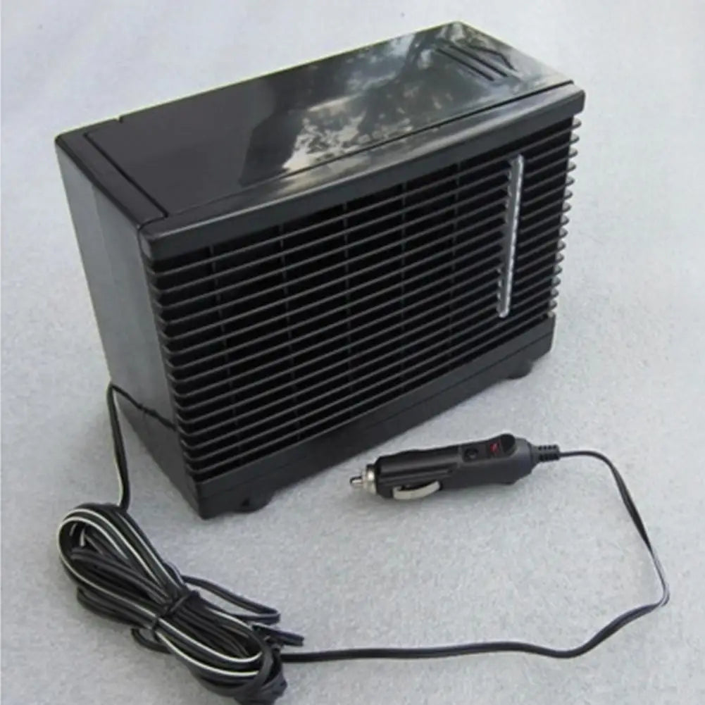Accessoire climatiseurs portables, usage domestique et commercial