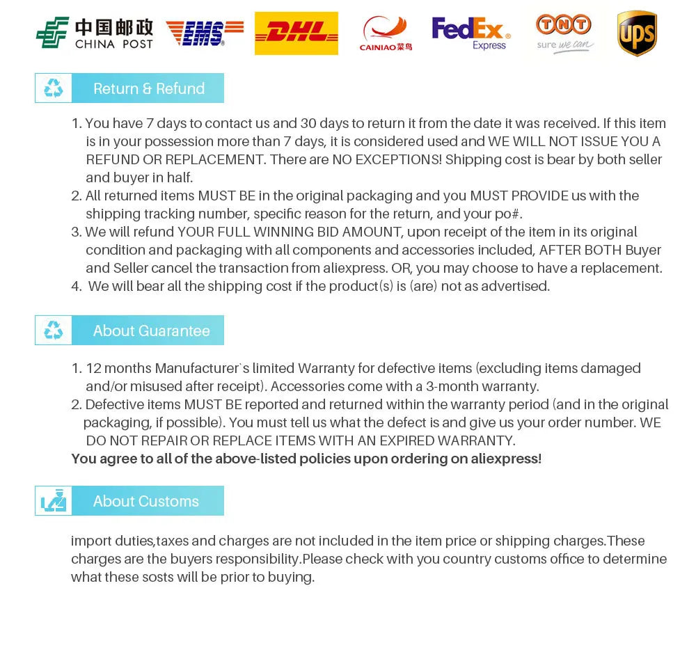 Judas Numérique Wi-Fi 3 MP | Caméra PIR, Application Tuya SmartLife et Batterie Rechargeable