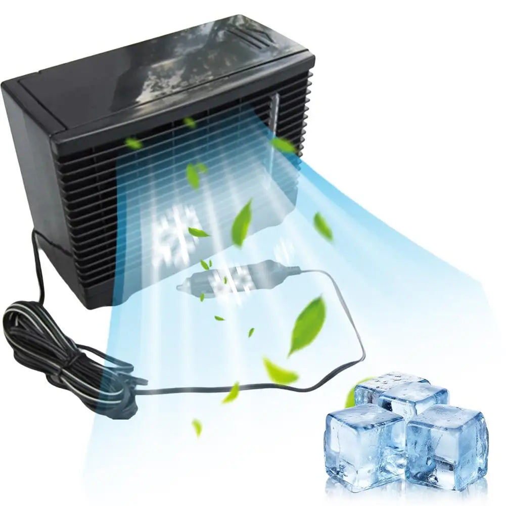 Accessoire climatiseurs portables, usage domestique et commercial