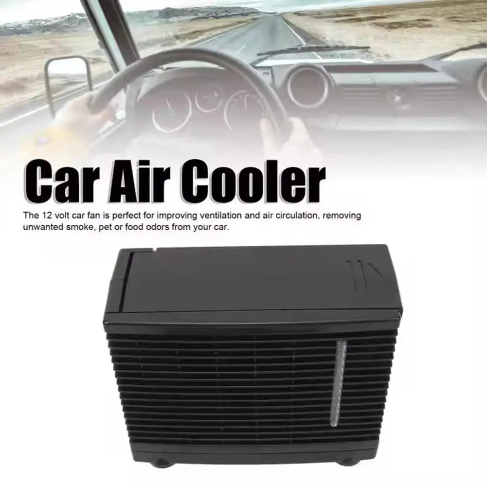 Accessoire climatiseurs portables, usage domestique et commercial
