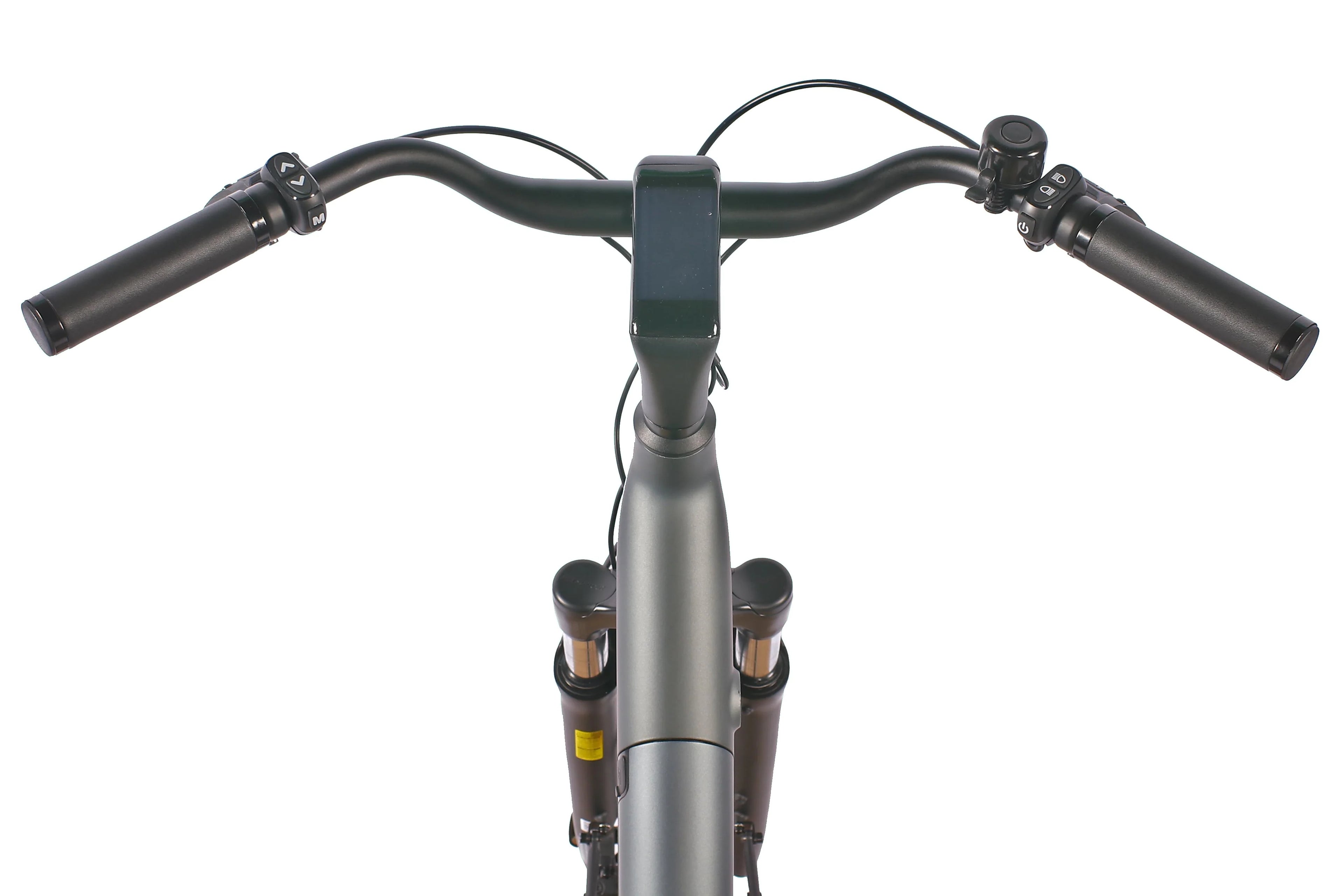 Tenways CGO800S – Vélo électrique urbain 2025